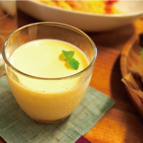 ラインプリンの画像